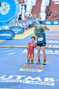 BIB: 5365
                            <button type="button" onclick="openModal(22755745)" class="btn btn-primary btn-sm float-right btn-popup" data-toggle="modal" data-target=".modal-high-quality">
                        <i class="fas fa-shopping-cart"></i> Add to Cart
                    </button>
                                            <button type="button" onclick="isThisMe(22755745, true)" class="btn btn-success btn-sm float-right btn-popup btn-isme hidden" data-toggle="tooltip" data-placement="bottom" title="นี่คือรูปของคุณใช่ไหม คลิกที่นี่เพื่อเอาเข้าอัลบั้ม">
                        <i class="fas fa-plus"></i> Add to album
                    </button>
                    <button type="button" onclick="isThisMe(22755745, false)" class="btn btn-warning btn-sm float-right btn-popup btn-isnotme hidden">
                        <i class="fas fa-ban"></i> Remove from album
                    </button>